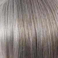 Storm wig - Noriko