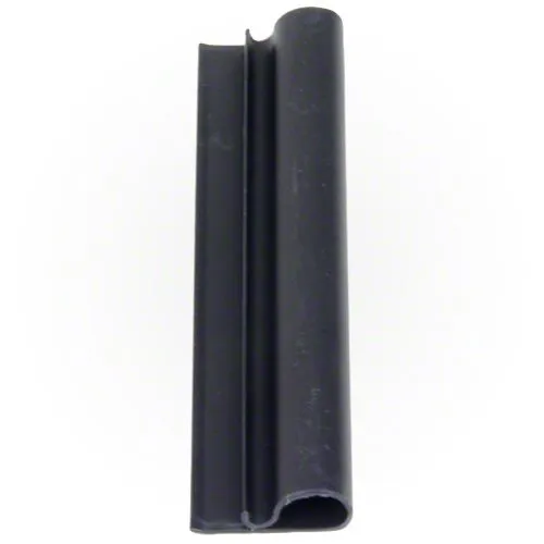 Swimline Winter Cover Clips