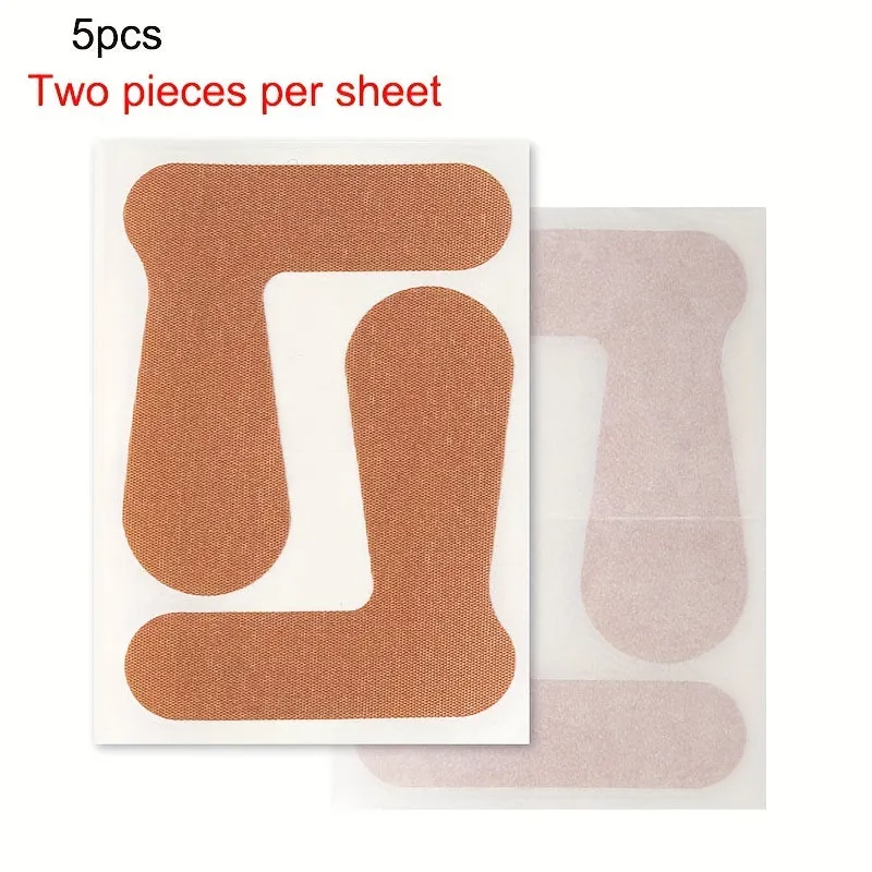 Thumb Joint Pain Relief Patch with Elastic Movement Band