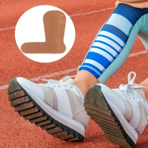 Thumb Joint Pain Relief Patch with Elastic Movement Band