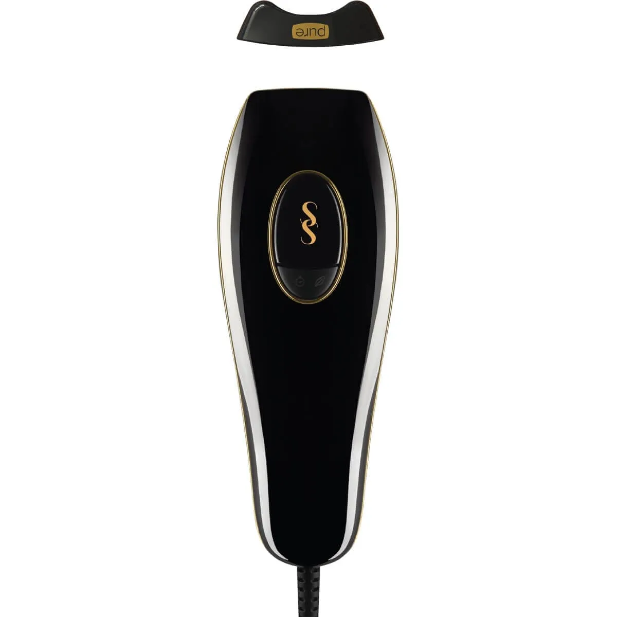 TikTok Shop SmoothSkin Pure Fit IPL Device