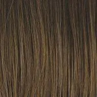 Top Billing 12" Enhancer - Raquel Welch