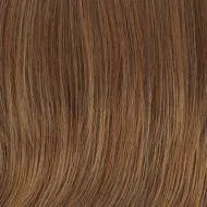 Top Billing 12" Enhancer - Raquel Welch