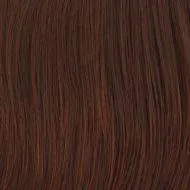 Top Billing 12" Enhancer - Raquel Welch