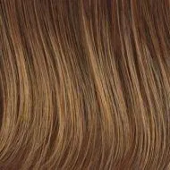 Top Billing 12" Enhancer - Raquel Welch