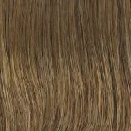 Top Billing 12" Enhancer - Raquel Welch