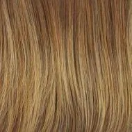 Top Billing 12" Enhancer - Raquel Welch