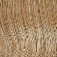 Top Billing 12" Enhancer - Raquel Welch