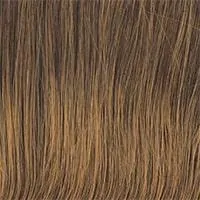 Top Billing 12" Enhancer - Raquel Welch