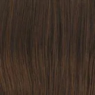 Top Billing 12" Enhancer - Raquel Welch