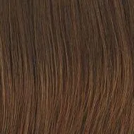 Top Billing 12" Enhancer - Raquel Welch