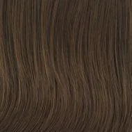 Top Billing 12" Enhancer - Raquel Welch