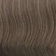 Top Billing 12" Enhancer - Raquel Welch