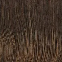 Top Billing 12" Enhancer - Raquel Welch