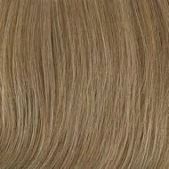 Top Billing 12" Enhancer - Raquel Welch