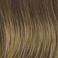 Top Billing 12" Enhancer - Raquel Welch
