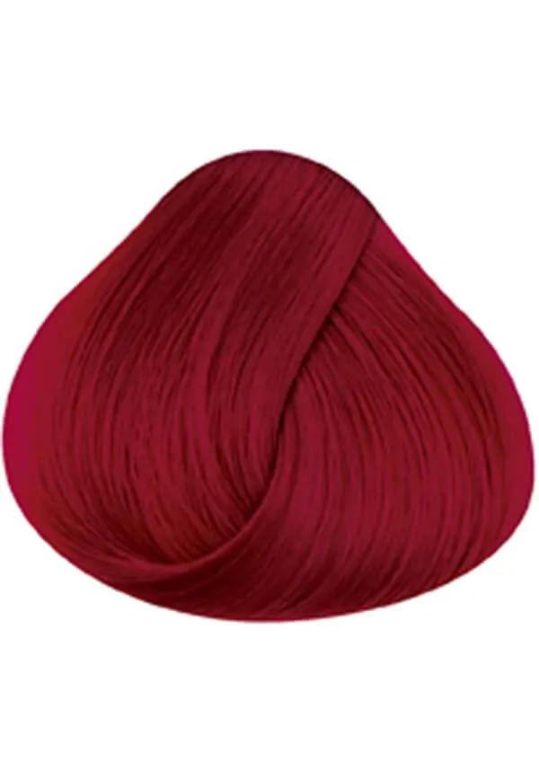 Tulip | HAIR COLOUR [100ML]
