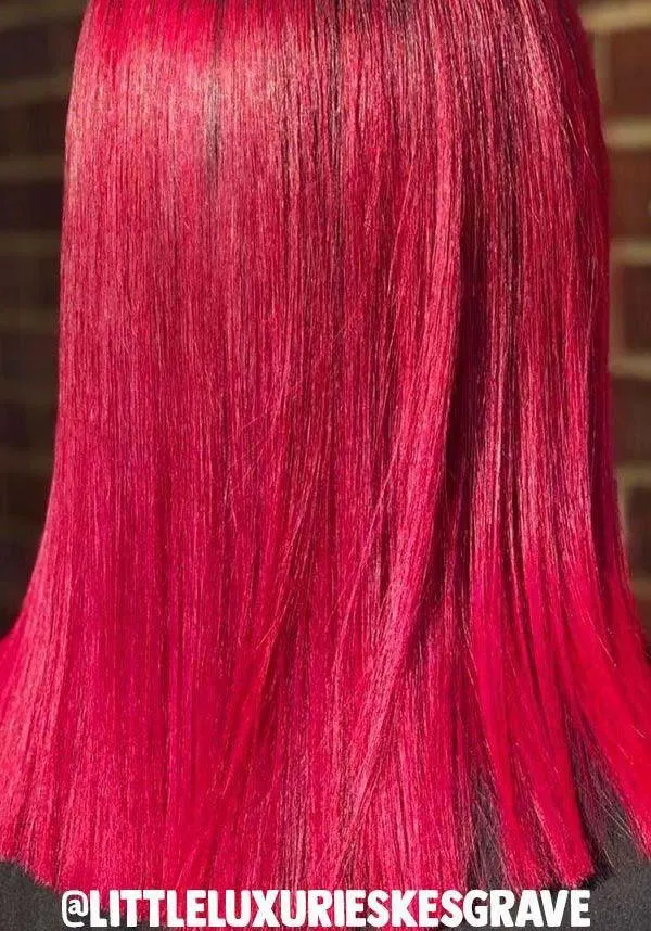 Tulip | HAIR COLOUR [100ML]