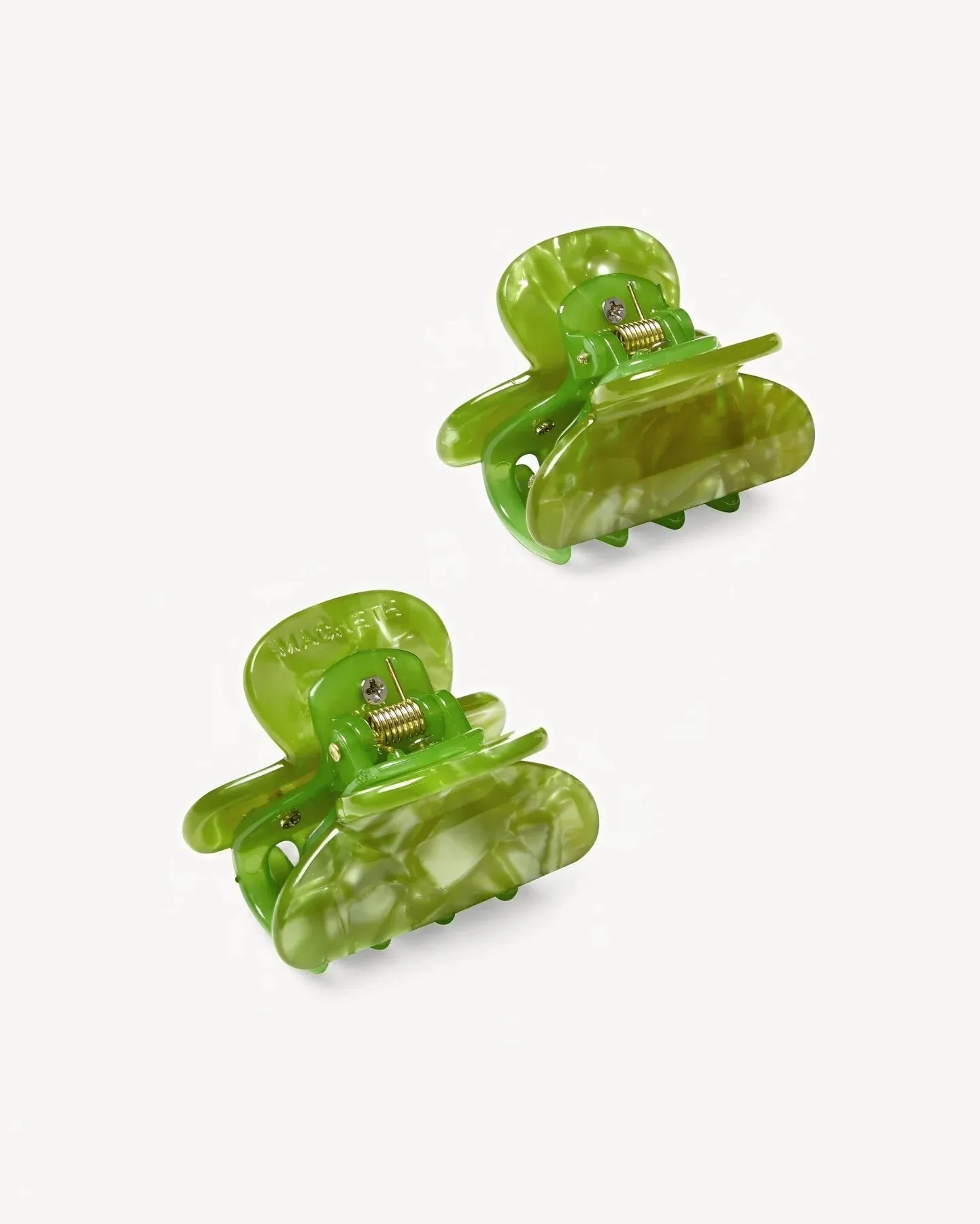 Twin Heirloom Claws Set | Multiple Colors