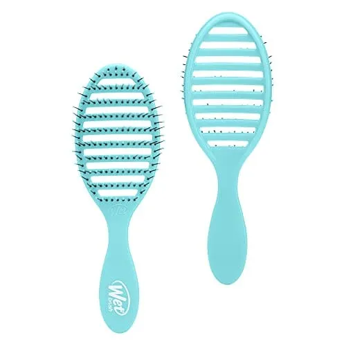 Wet Brush | Speed Dry Hair Brush