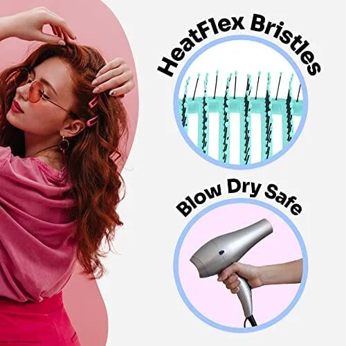 Wet Brush | Speed Dry Hair Brush