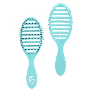 Wet Brush | Speed Dry Hair Brush