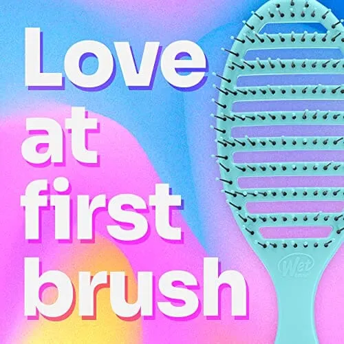 Wet Brush | Speed Dry Hair Brush