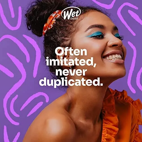 Wet Brush | Speed Dry Hair Brush
